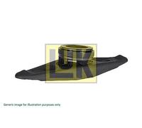 LuK 514 0019 10 Release Set Clutch Control Fits Mercedes- C-Class E-Class Slc