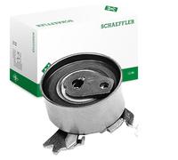 LUK 531005430 Timing Belt Tension Roller