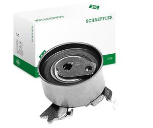 LUK 531005430 Timing Belt Tension Roller