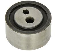 LUK 531007710 Tensioner Pulley: timing belt