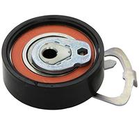 Timing belt tensioner pulley 531 0339 10 INA for SKODA VW SEAT AUDI