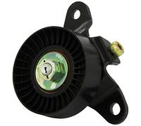 LUK 531054010 Tension Roller