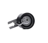 INA 531 0555 10 Timing belt tensioner pulley