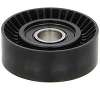 LUK 531076010 Tensioner Pulley: v-ribbed belt