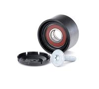 V-belt pulley 532 0234 10 INA for MERCEDES-BENZ JEEP CHRYSLER