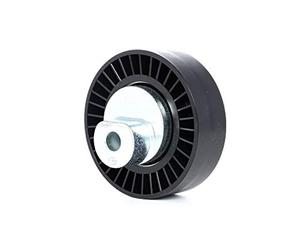 LUK 532041810 Guide Pulley