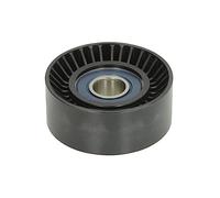 LUK 532043710 Guide Pulley