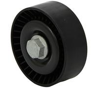 LUK 532047510 Guide Pulley