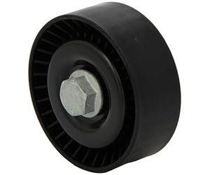 LUK 532047510 Guide Pulley