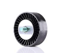 LUK 532051510 Guide Pulley