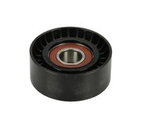 LUK 532051610 Guide Pulley