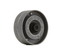 LUK 532052410 Guide Pulley