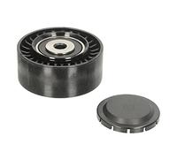 LUK 532056410 Guide Pulley