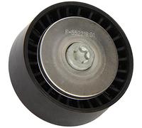 LUK 532057810 Deflection:Guide Pulley: v-ribbed belt