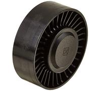 LUK 532060510 Deflection:Guide Pulley: v-ribbed belt