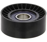 LUK 532061710 Deflection:Guide Pulley: v-ribbed belt