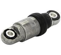 LUK 533001410 Vibration Damper