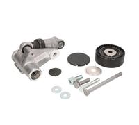 LUK 533009710 Repair Kit