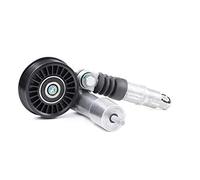 LUK 534001410 Belt Tensioner