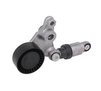Multi-ribbed V-belt tensioner 534 0024 10 INA for SAAB RENAULT OPEL