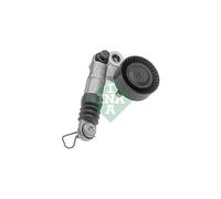 LUK 534004010 Tensioner