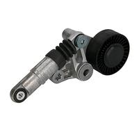 INA V-Ribbed Belt Tensioner 534 0098 10 – Multi-ribbed – for Porsche, VW, Audi
