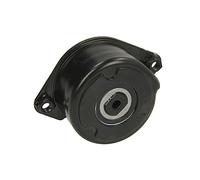 INA Multi-ribbed V-belt Tensioner 534 0171 10 for BMW Land Rover
