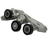 LUK 534024310 Belt Tensioner