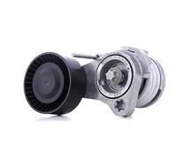 LUK 534025210 Belt Tensioner