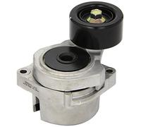 INA 534 0284 10 Tensioner Lever, v-ribbed belt
