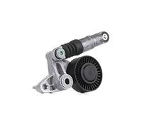LUK 534035610 Belt Tensioner: v-ribbed belt