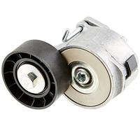 New Belt Tensioner, V-ribbed belt for ALFA ROMEO CADILLAC FIAT HOLDEN LANCIA