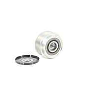 LUK 535000510 Freewheel Alternator