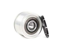 INA Alternator Freewheel Clutch 535001210 - Fits SEAT, VW & Audi