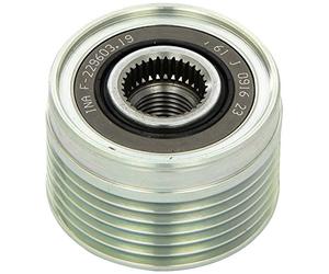LUK 535003910 Freewheel Alternator
