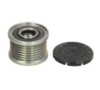 INA 535 0080 10 Alternator Freewheel Clutch