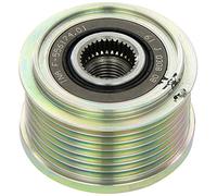 LUK 535012810 Freewheel Alternator