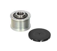 LUK 535015310 Freewheel Clutch: alternator