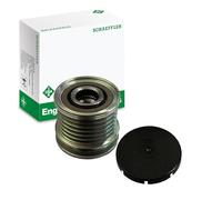 INA 535 0166 10 Alternator Freewheel Clutch