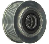 INA Alternator Freewheel Clutch 535 0214 10
