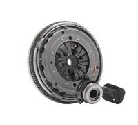 LuK 600 0003 00 Clutch kit