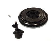 LuK 600 0004 00 Clutch kit