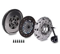 LUK 600 0017 00 CLUTCH KIT