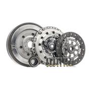 LuK 600 0030 00 Clutch kit