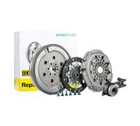 LuK 600 0031 00 Clutch kit
