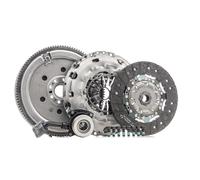 LuK 600 0053 00 Clutch kit