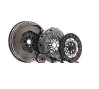 LuK 600 0064 00 Clutch kit