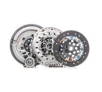LuK 600 0068 00 Clutch kit