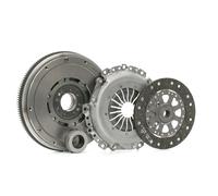 LuK 600 0069 00 Clutch kit