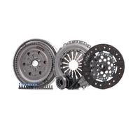 LuK Clutch Kit 600 0164 00